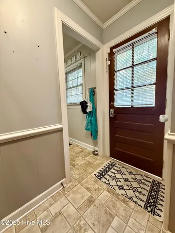 $339,500 | 1247 Scenic Drive, Williamston, NC 27892