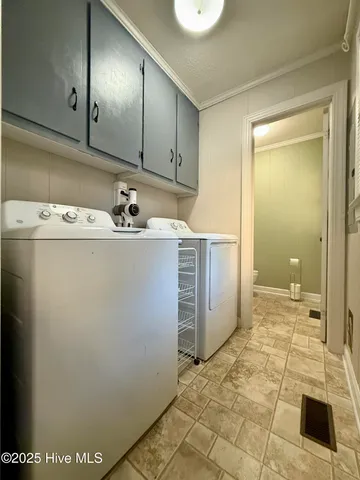 $339,500 | 1247 Scenic Drive, Williamston, NC 27892