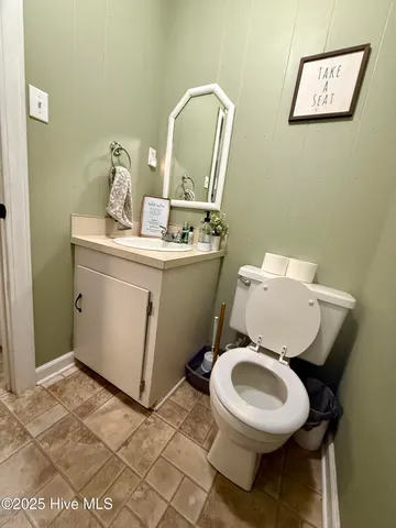 $339,500 | 1247 Scenic Drive, Williamston, NC 27892