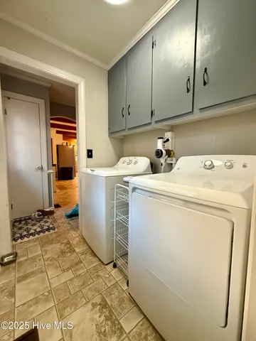 $339,500 | 1247 Scenic Drive, Williamston, NC 27892