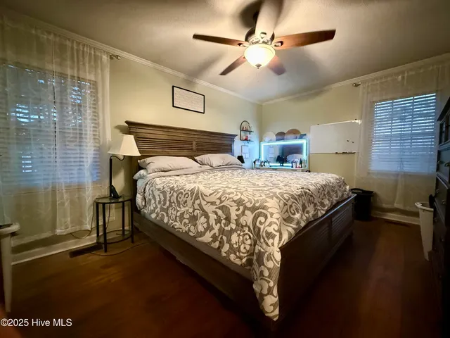 $339,500 | 1247 Scenic Drive, Williamston, NC 27892