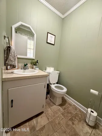$339,500 | 1247 Scenic Drive, Williamston, NC 27892