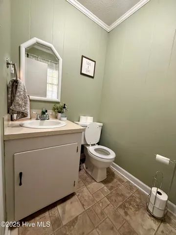 $339,500 | 1247 Scenic Drive, Williamston, NC 27892