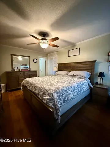 $339,500 | 1247 Scenic Drive, Williamston, NC 27892