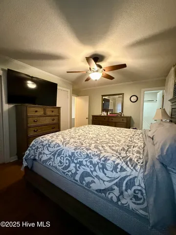 $339,500 | 1247 Scenic Drive, Williamston, NC 27892