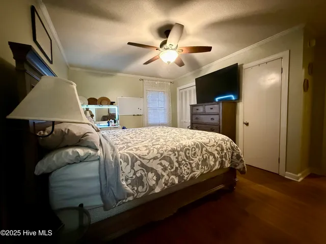 $339,500 | 1247 Scenic Drive, Williamston, NC 27892