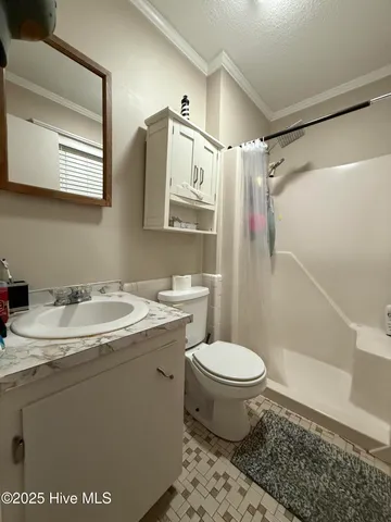 $339,500 | 1247 Scenic Drive, Williamston, NC 27892