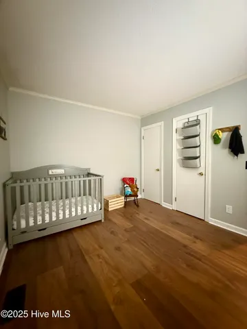 $339,500 | 1247 Scenic Drive, Williamston, NC 27892