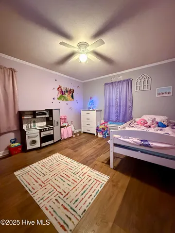 $339,500 | 1247 Scenic Drive, Williamston, NC 27892