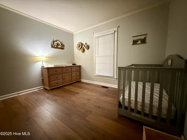 $339,500 | 1247 Scenic Drive, Williamston, NC 27892