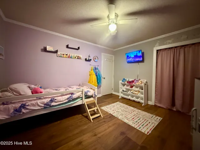 $339,500 | 1247 Scenic Drive, Williamston, NC 27892