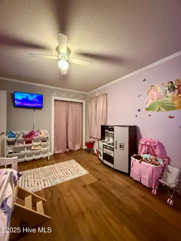 $339,500 | 1247 Scenic Drive, Williamston, NC 27892