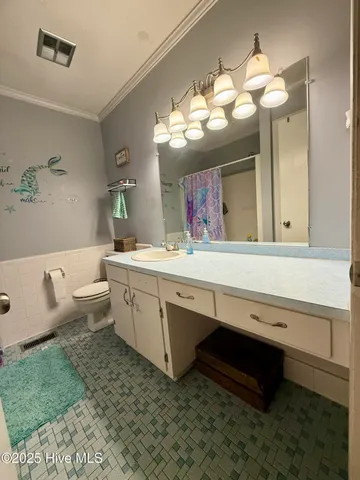 $339,500 | 1247 Scenic Drive, Williamston, NC 27892