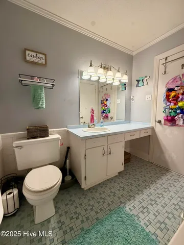 $339,500 | 1247 Scenic Drive, Williamston, NC 27892