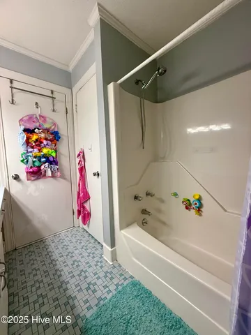 $339,500 | 1247 Scenic Drive, Williamston, NC 27892