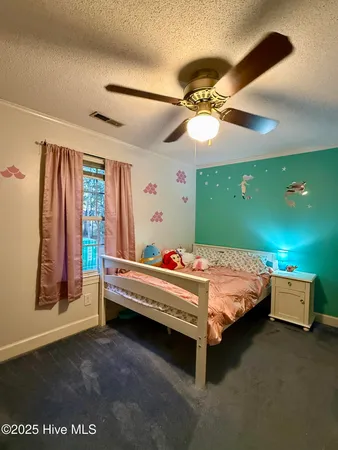 $339,500 | 1247 Scenic Drive, Williamston, NC 27892