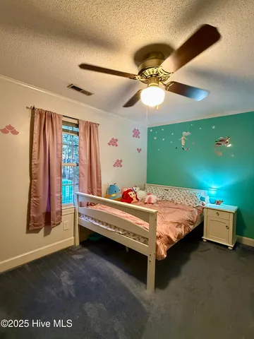 $339,500 | 1247 Scenic Drive, Williamston, NC 27892