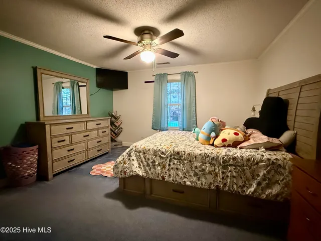 $339,500 | 1247 Scenic Drive, Williamston, NC 27892