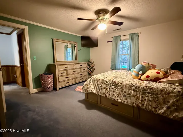 $339,500 | 1247 Scenic Drive, Williamston, NC 27892