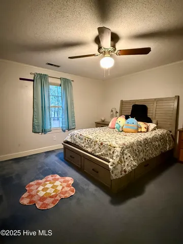 $339,500 | 1247 Scenic Drive, Williamston, NC 27892