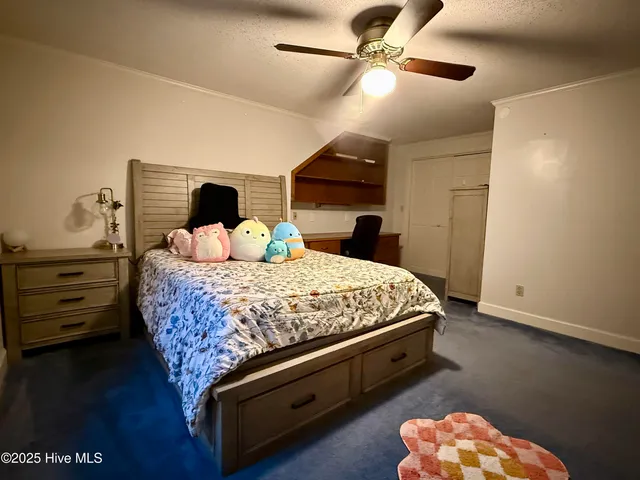 $339,500 | 1247 Scenic Drive, Williamston, NC 27892