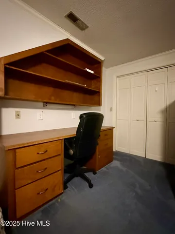 $339,500 | 1247 Scenic Drive, Williamston, NC 27892