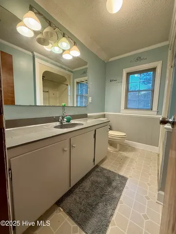 $339,500 | 1247 Scenic Drive, Williamston, NC 27892