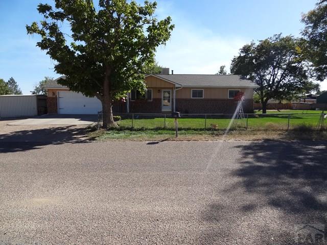 30080 David Road Pueblo, CO 81006 - Photo 1 of 1 Gallery Image 1