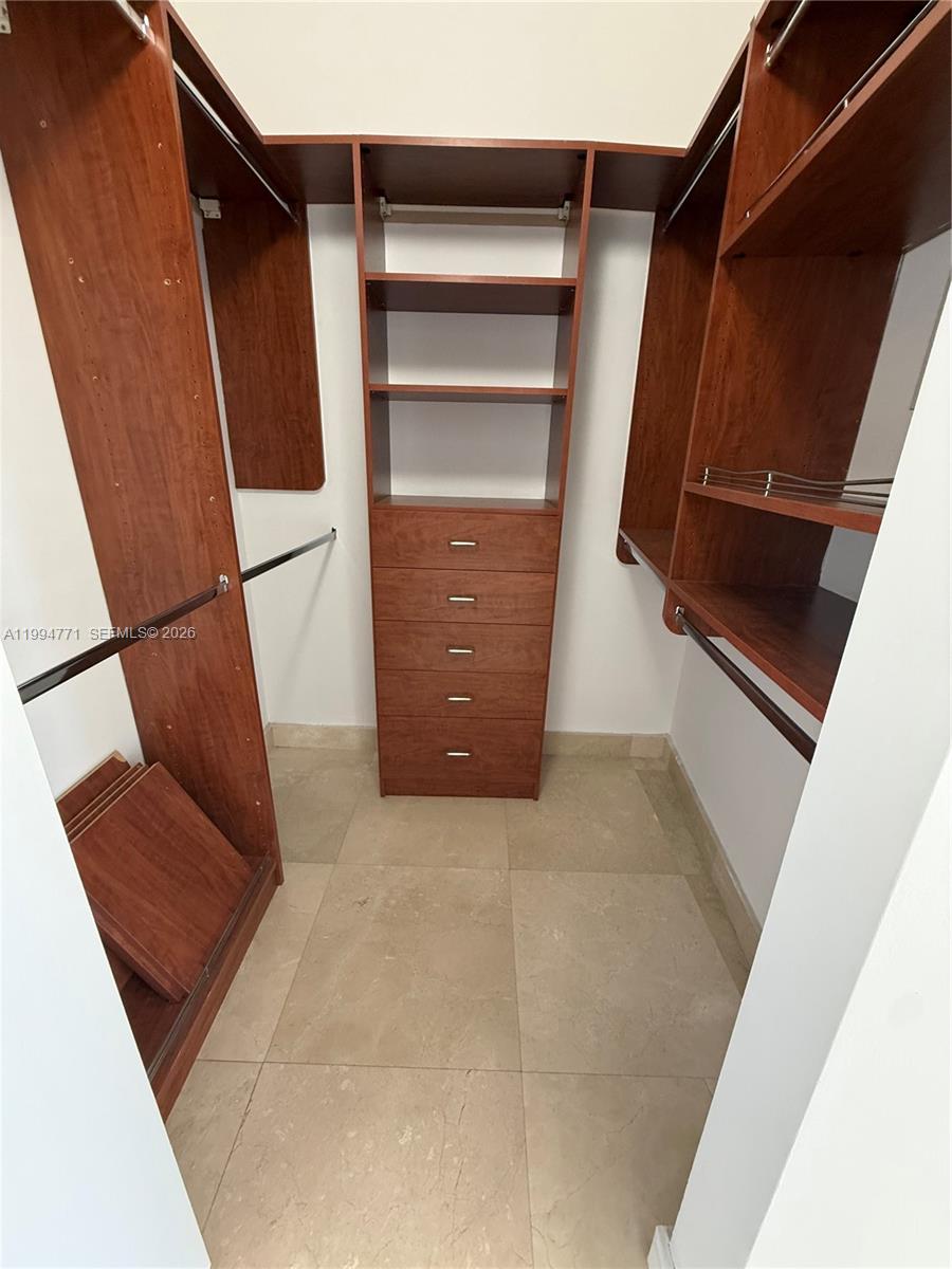 901 Brickell Key Boulevard, Unit 3102 Miami, FL 33131 - Photo 11 of 56