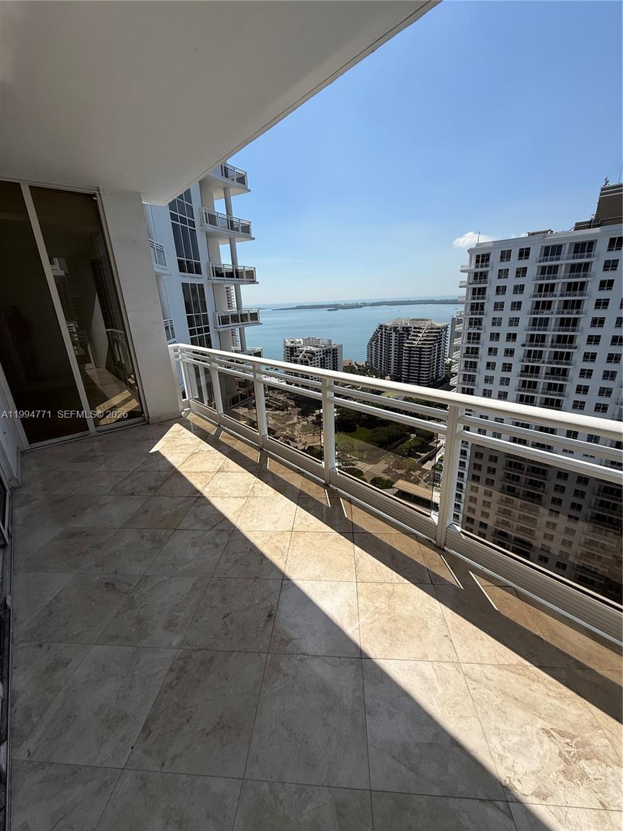 901 Brickell Key Boulevard, Unit 3102 Miami, FL 33131 - Photo 14 of 56