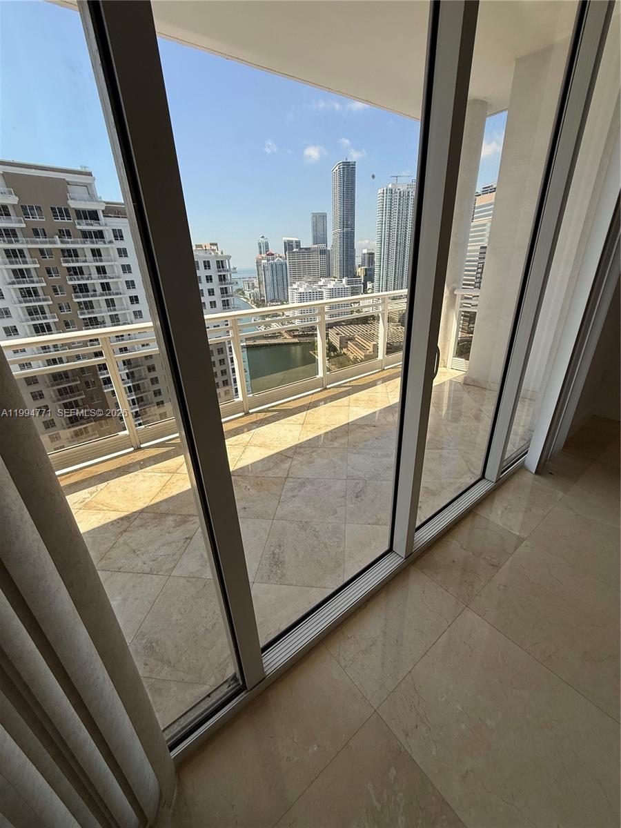 901 Brickell Key Boulevard, Unit 3102 Miami, FL 33131 - Photo 15 of 56
