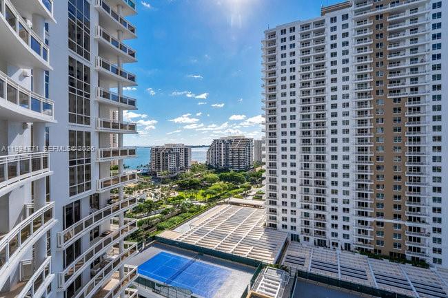 901 Brickell Key Boulevard, Unit 3102 Miami, FL 33131 - Photo 19 of 56