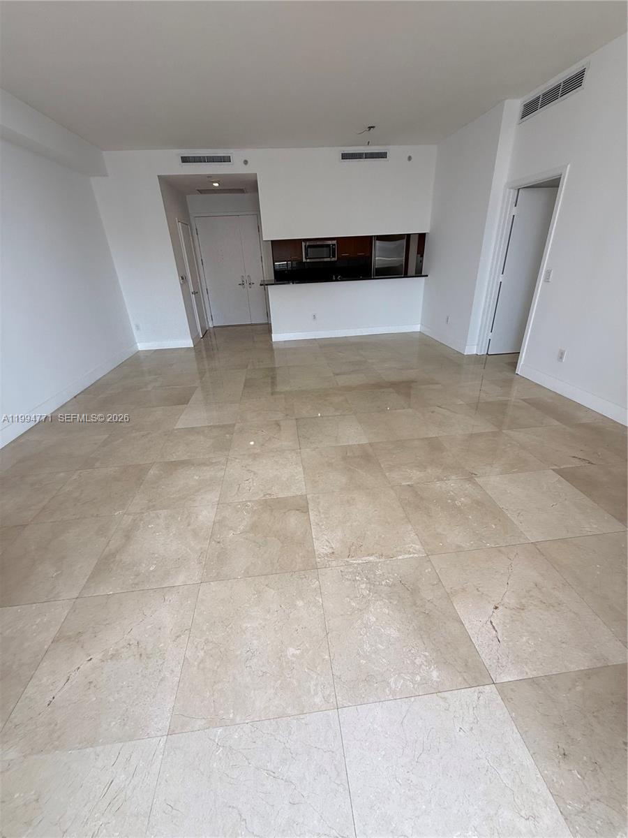 901 Brickell Key Boulevard, Unit 3102 Miami, FL 33131 - Photo 3 of 56