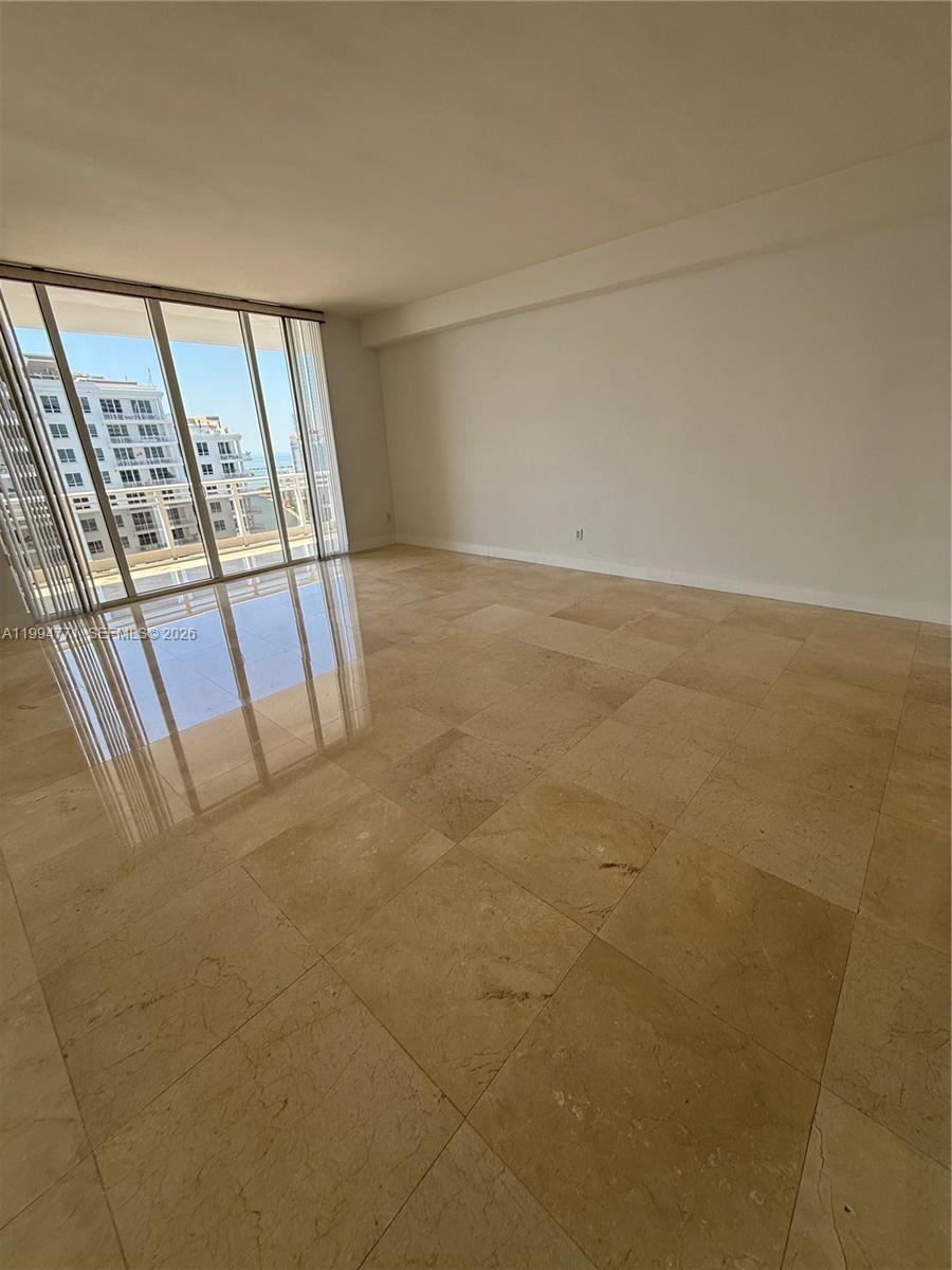 901 Brickell Key Boulevard, Unit 3102 Miami, FL 33131 - Photo 4 of 56