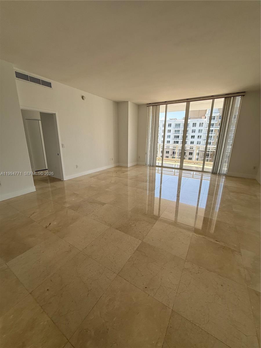901 Brickell Key Boulevard, Unit 3102 Miami, FL 33131 - Photo 5 of 56