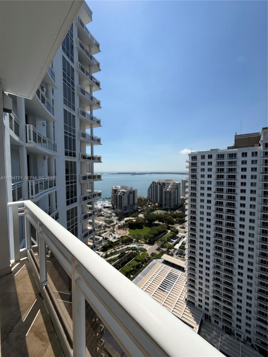 901 Brickell Key Boulevard, Unit 3102 Miami, FL 33131 - Photo 53 of 56