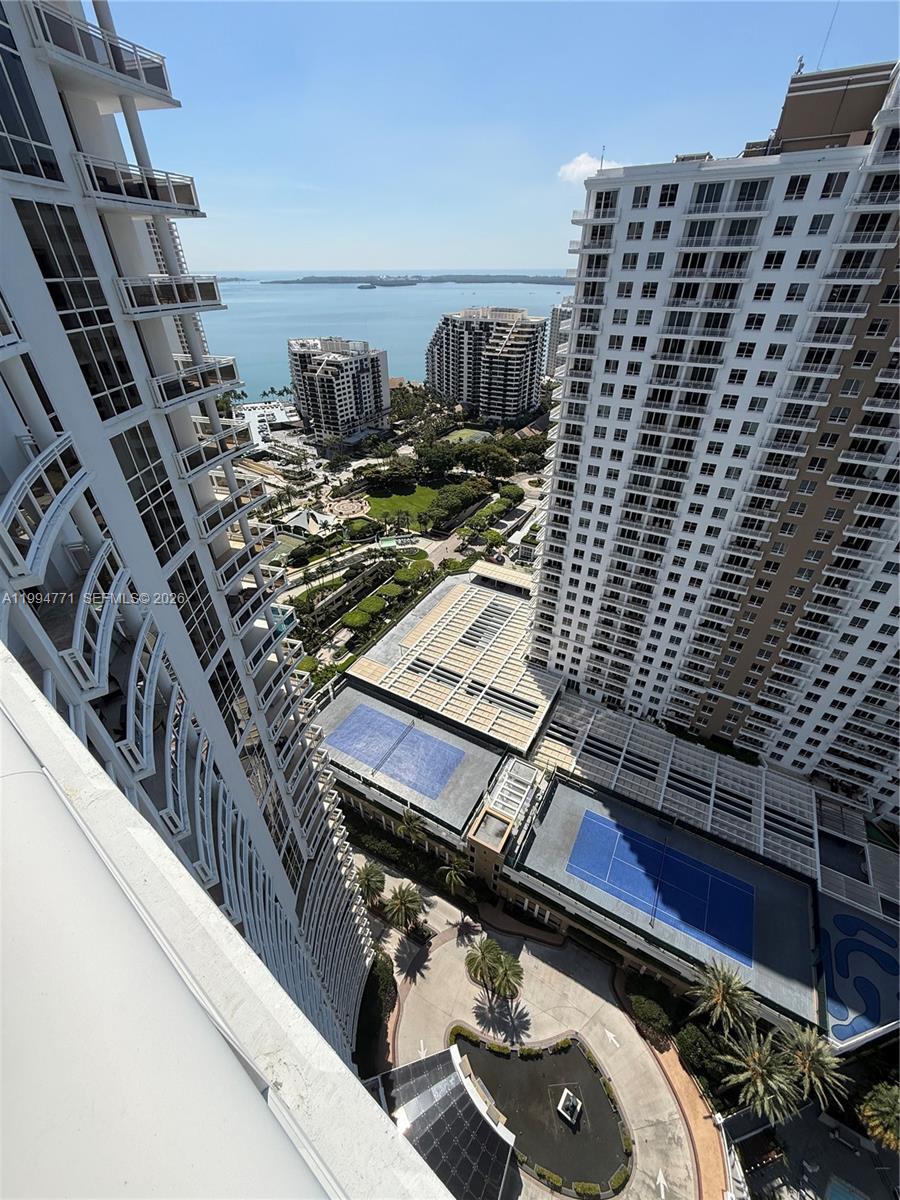 901 Brickell Key Boulevard, Unit 3102 Miami, FL 33131 - Photo 56 of 56