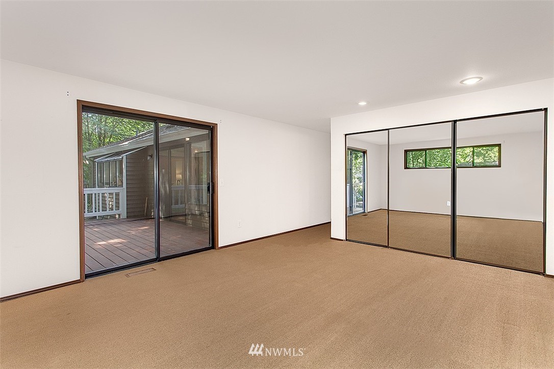 2408 243rd Place Southeast Bothell, WA 98021 - Photo 14 of 16