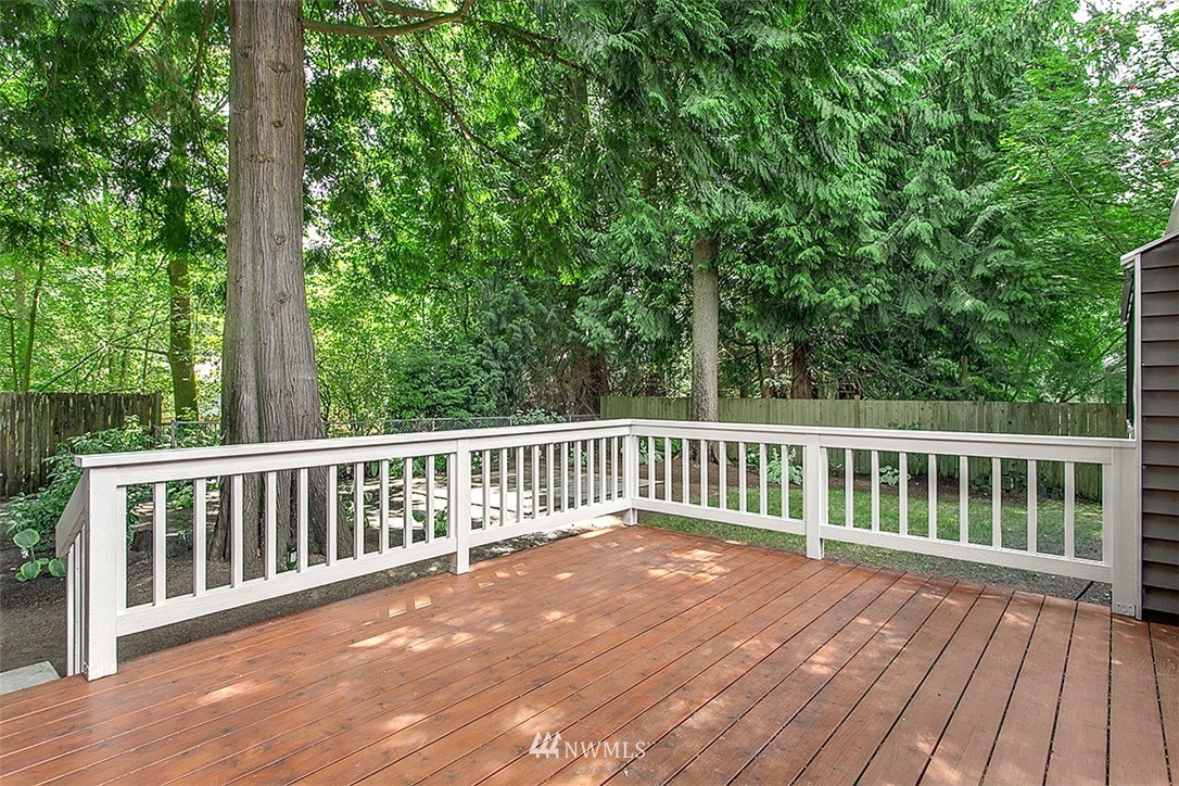 2408 243rd Place Southeast Bothell, WA 98021 - Photo 15 of 16