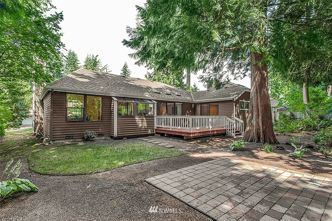 2408 243rd Place Southeast Bothell, WA 98021 - Photo 16 of 16