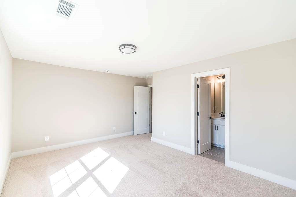 2462 Waldrop Ridge Court Decatur, GA 30034 - Photo 15 of 20 a view of an empty room