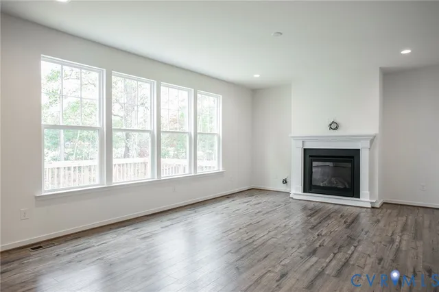 $653,375 | 4830 Tuscany Road, Moseley, VA 23120