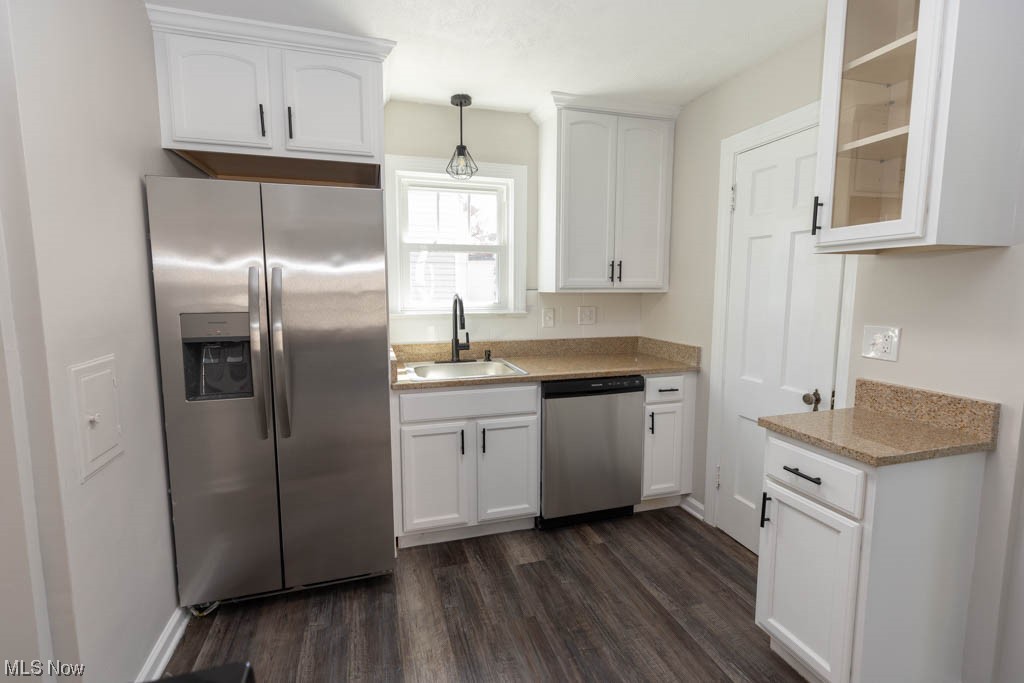 864 Beverly Road Cleveland Heights, OH 44121 - Photo 13 of 27