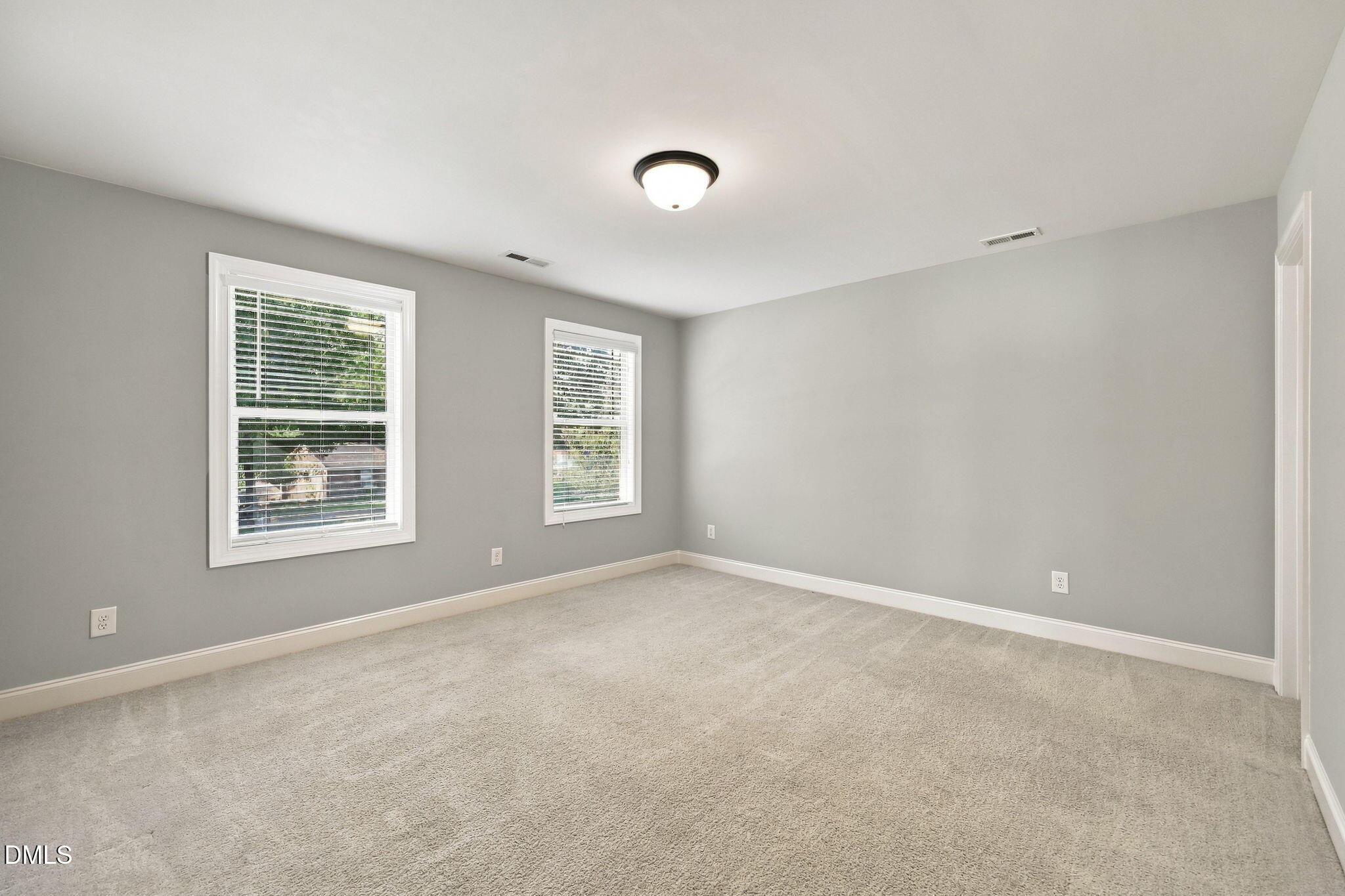 1211 Kingston Ridge Road Cary, NC 27511 - Photo 36 of 59 54-web-or-mls-IMG_2453_Edit