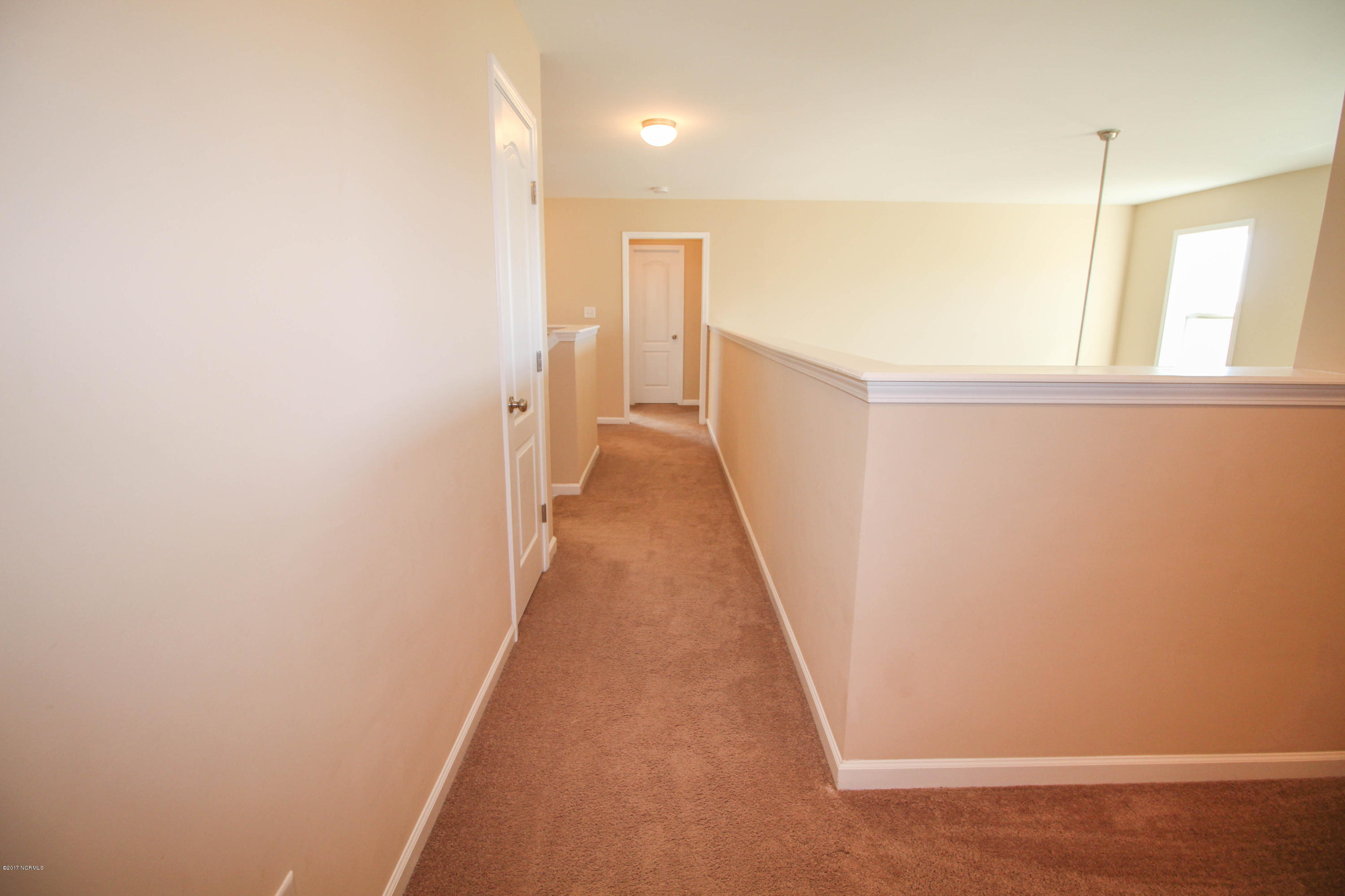 207 Merin Height Road Jacksonville, NC 28546 - Photo 45 of 55 IMG_2557
