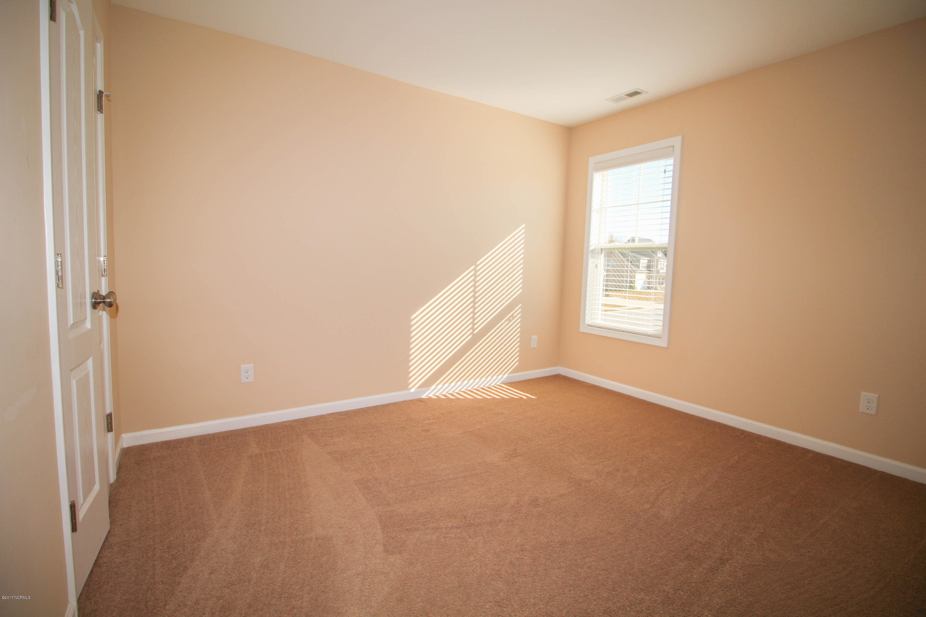 207 Merin Height Road Jacksonville, NC 28546 - Photo 50 of 55 IMG_2579