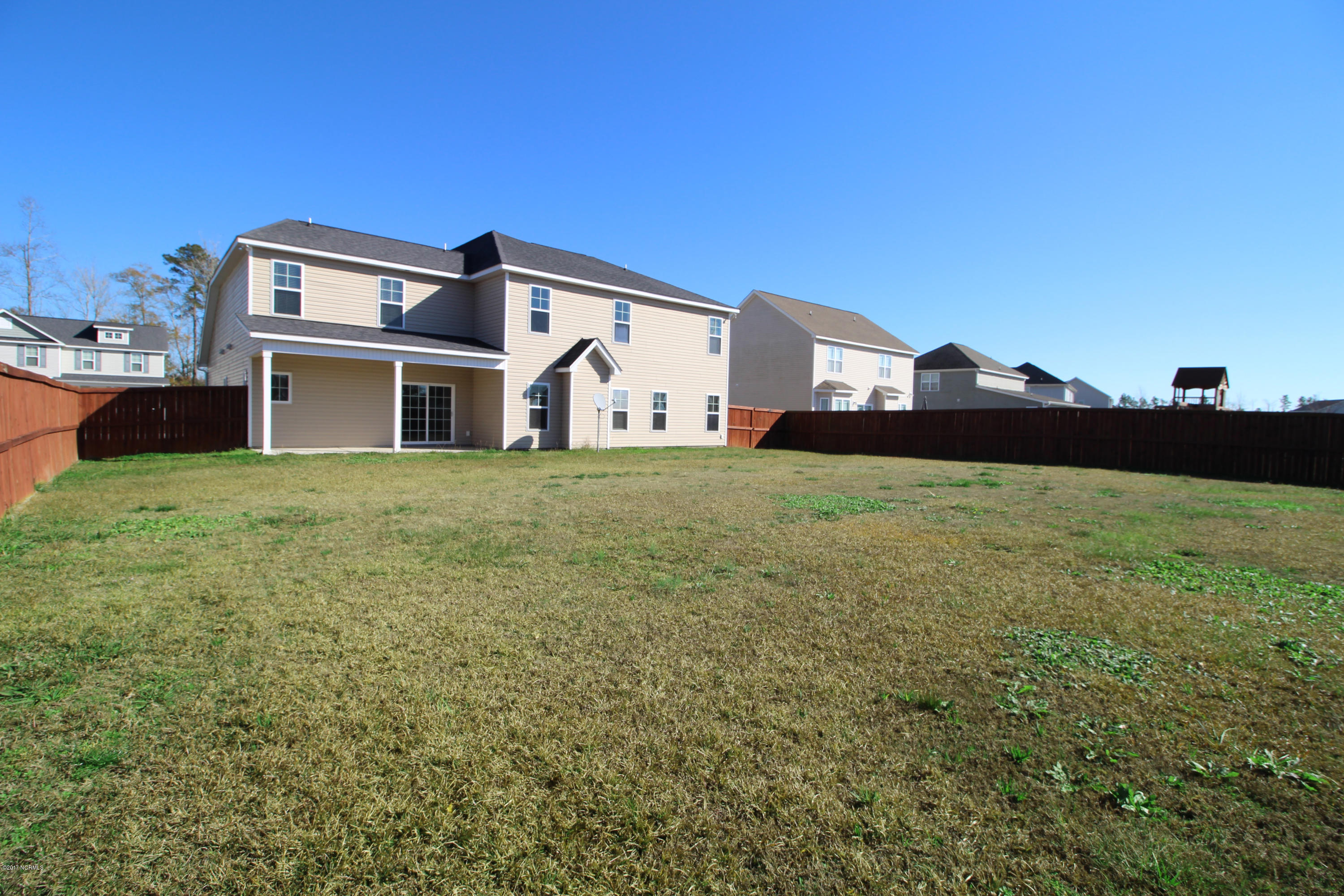 207 Merin Height Road Jacksonville, NC 28546 - Photo 54 of 55 IMG_2724-Edit