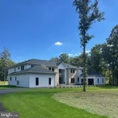 $3,750,000 | 5947 Doyle Road, Clifton, VA 20124