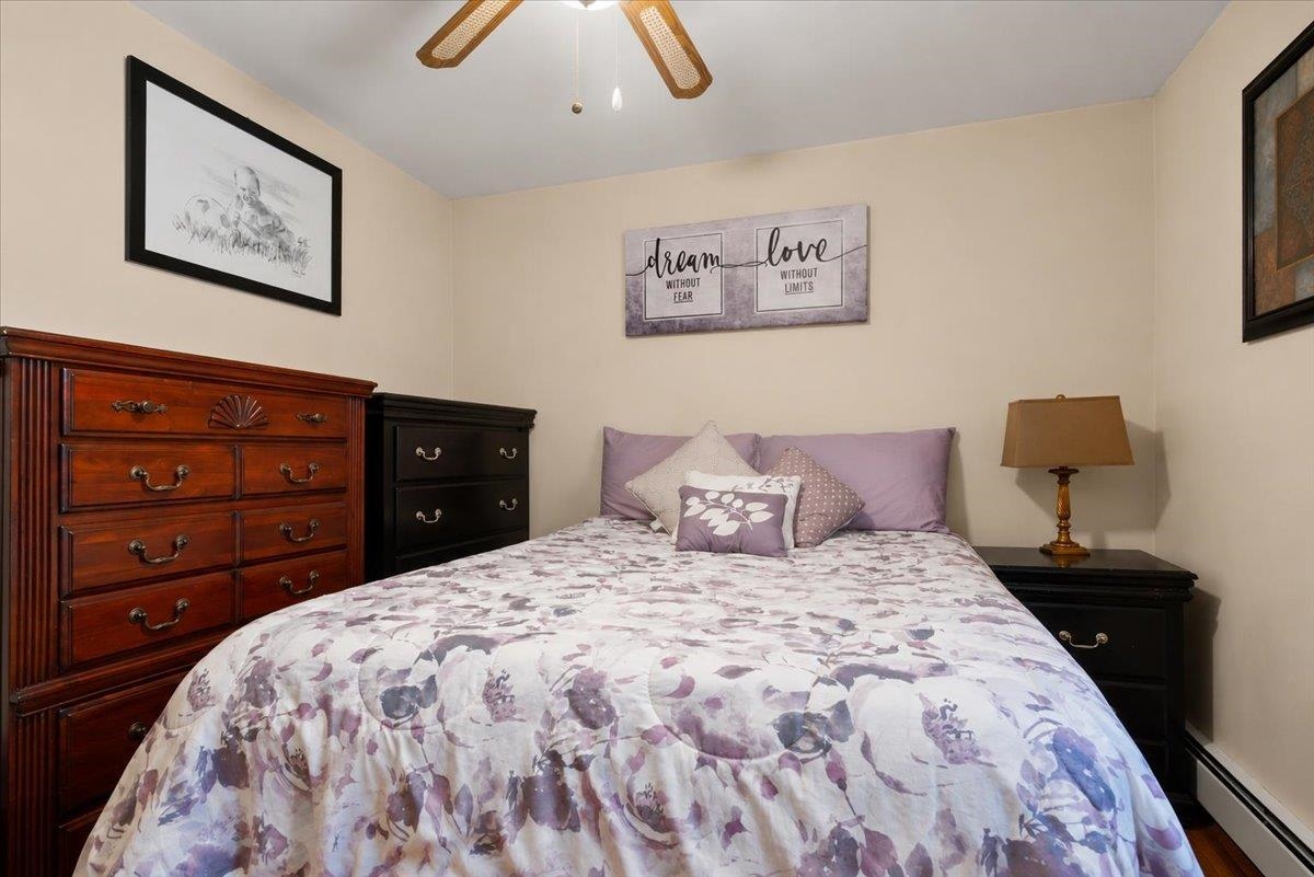 31 Center Street Butler, NJ 07405 - Photo 20 of 50