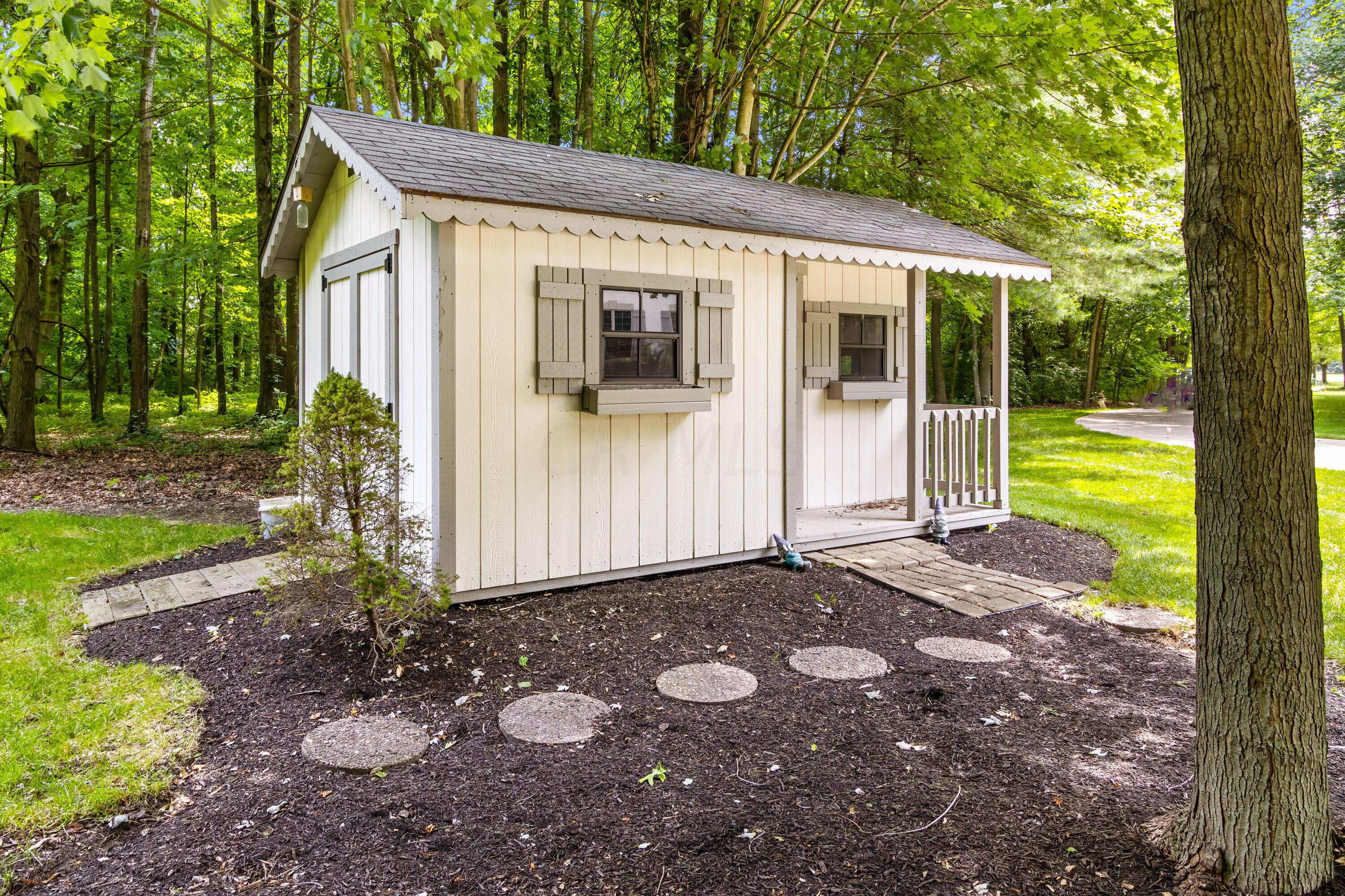 1784 Ford Road Delaware, OH 43015 - Photo 56 of 65 1784 Ford Road-54.jpg-FULL